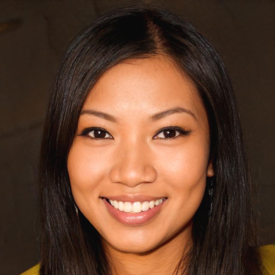 Siriporn Thanakit, small business owner and workshop graduate