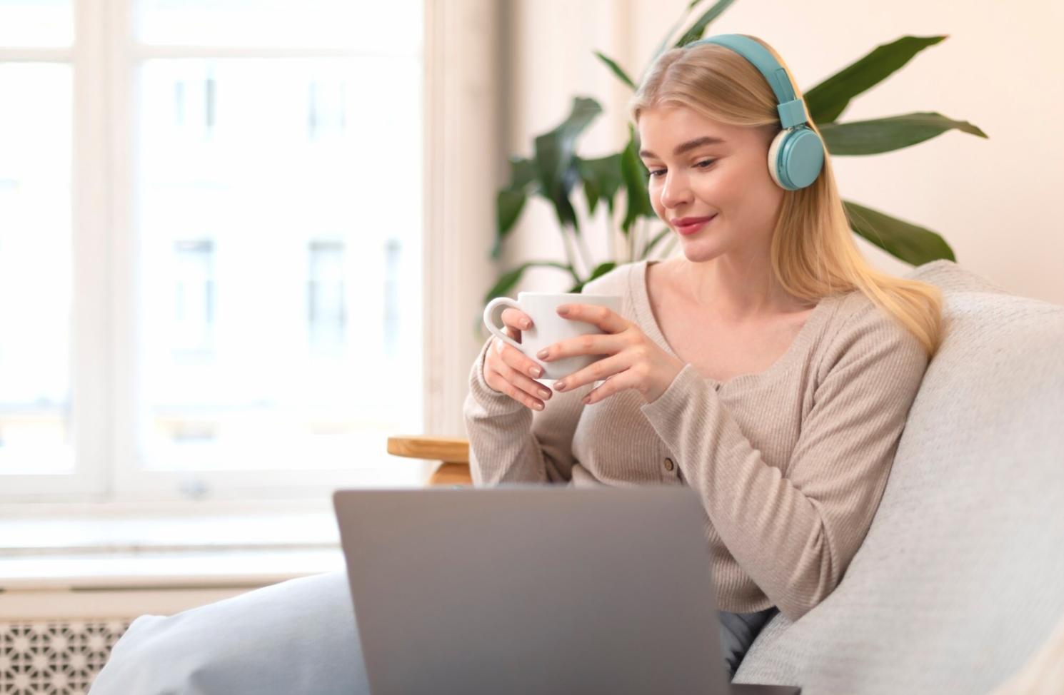 Workshop participants engaging in interactive budgeting exercise with planning materials